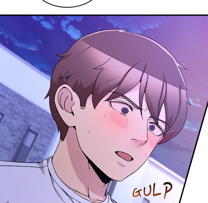 No Men Allowed Chap Chapter 30-No Men Allowed - Next Chap 32