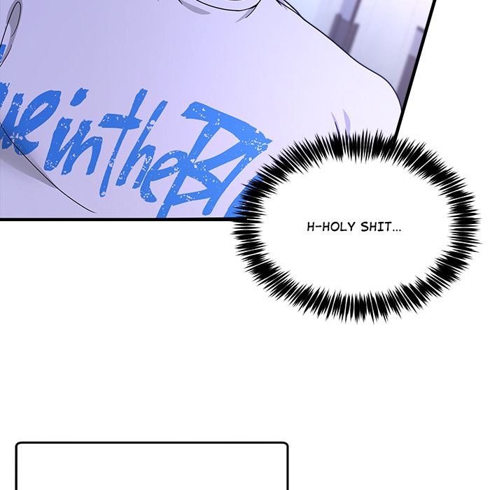 No Men Allowed Chap Chapter 30-No Men Allowed - Next Chap 32