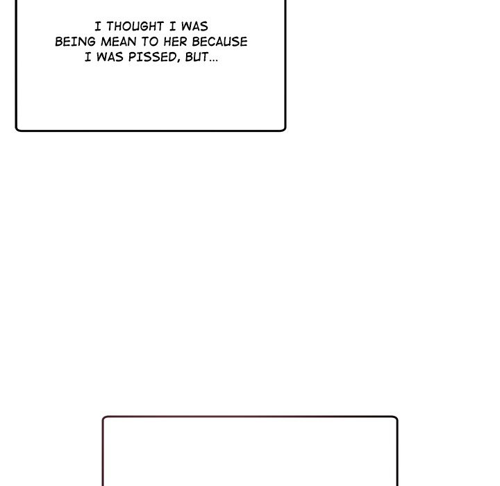 No Men Allowed Chap Chapter 30-No Men Allowed - Next Chap 32