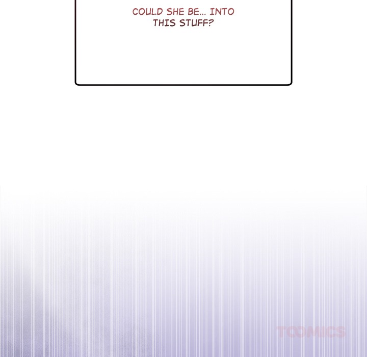 No Men Allowed Chap Chapter 30-No Men Allowed - Next Chap 32