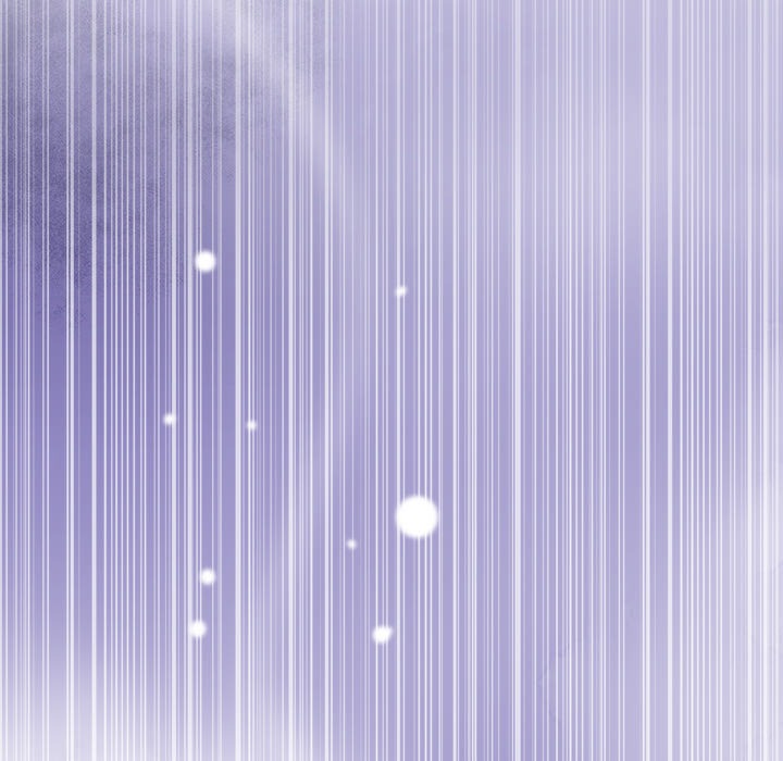 No Men Allowed Chap Chapter 30-No Men Allowed - Next Chap 32