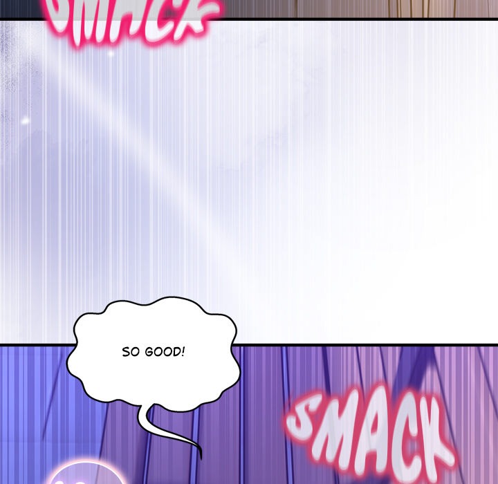 No Men Allowed Chap Chapter 30-No Men Allowed - Next Chap 32