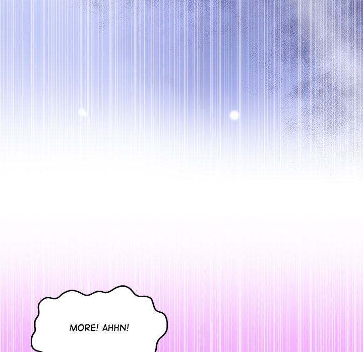 No Men Allowed Chap Chapter 30-No Men Allowed - Next Chap 32