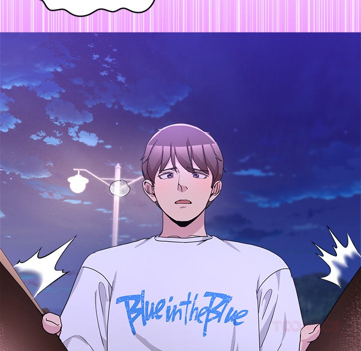 No Men Allowed Chap Chapter 30-No Men Allowed - Next Chap 32