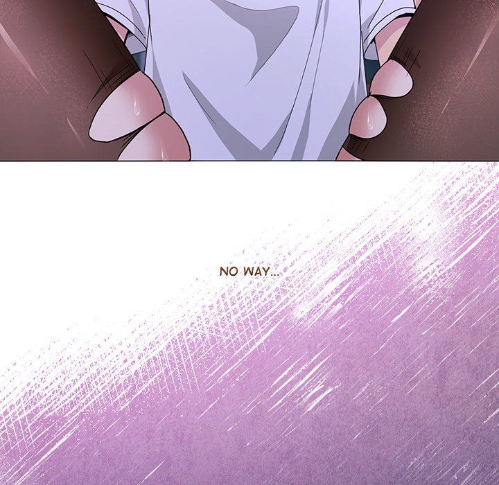 No Men Allowed Chap Chapter 30-No Men Allowed - Next Chap 32