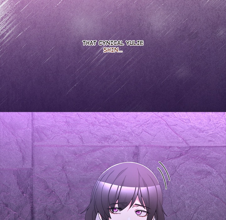 No Men Allowed Chap Chapter 30-No Men Allowed - Next Chap 32