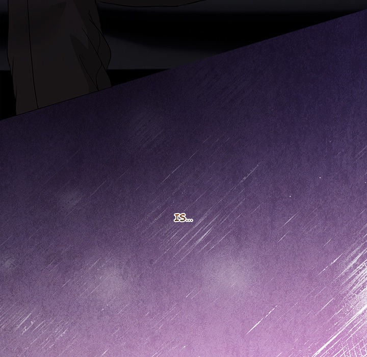 No Men Allowed Chap Chapter 30-No Men Allowed - Next Chap 32