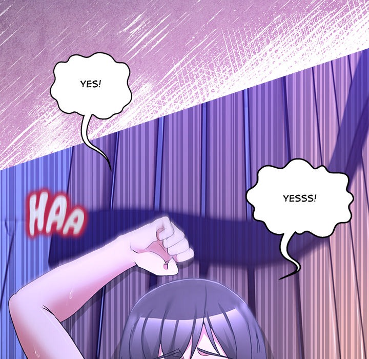 No Men Allowed Chap Chapter 30-No Men Allowed - Next Chap 32