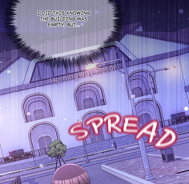 No Men Allowed Chap Chapter 30-No Men Allowed - Next Chap 32