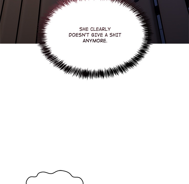 No Men Allowed Chap Chapter 30-No Men Allowed - Next Chap 32