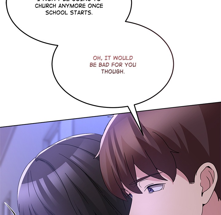 No Men Allowed Chap Chapter 30-No Men Allowed - Next Chap 32