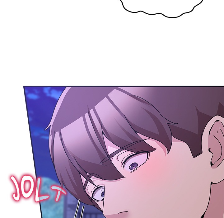 No Men Allowed Chap Chapter 30-No Men Allowed - Next Chap 32