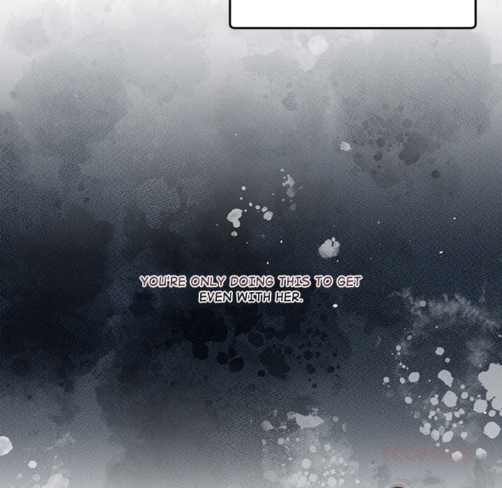 No Men Allowed Chap Chapter 30-No Men Allowed - Next Chap 32