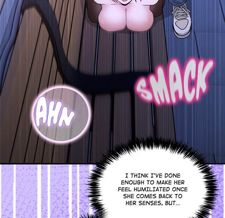 No Men Allowed Chap Chapter 30-No Men Allowed - Next Chap 32