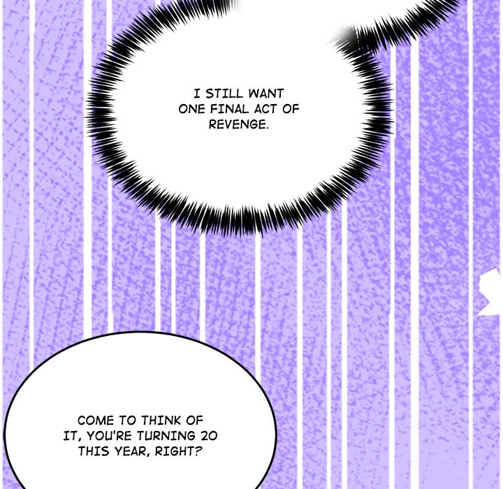 No Men Allowed Chap Chapter 30-No Men Allowed - Next Chap 32