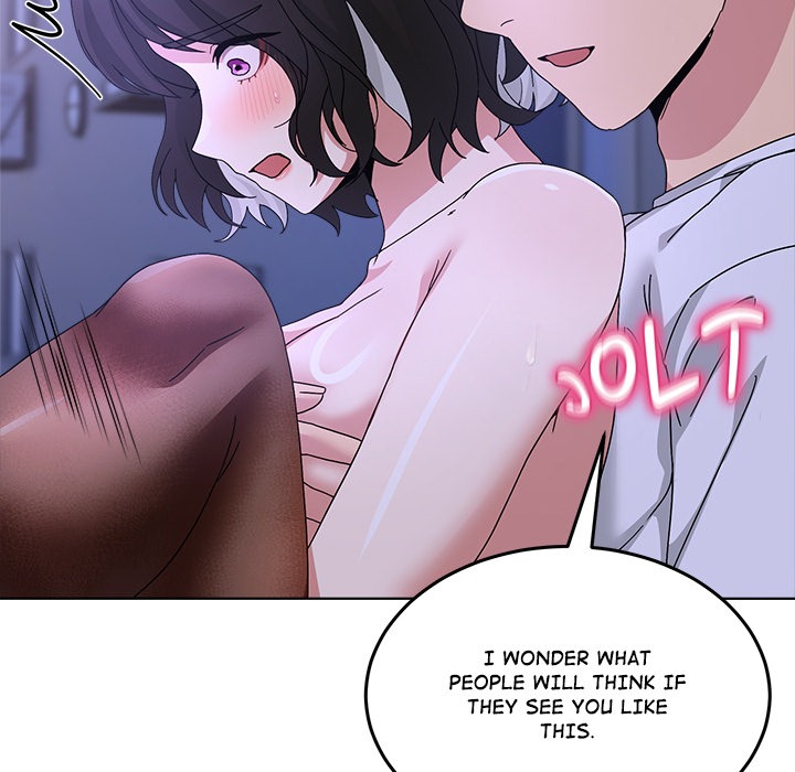 No Men Allowed Chap Chapter 30-No Men Allowed - Next Chap 32