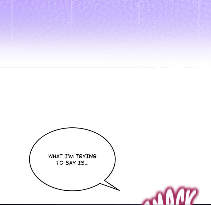 No Men Allowed Chap Chapter 30-No Men Allowed - Next Chap 32