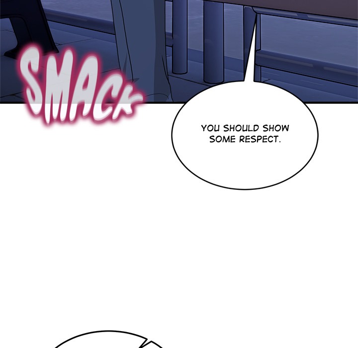 No Men Allowed Chap Chapter 30-No Men Allowed - Next Chap 32