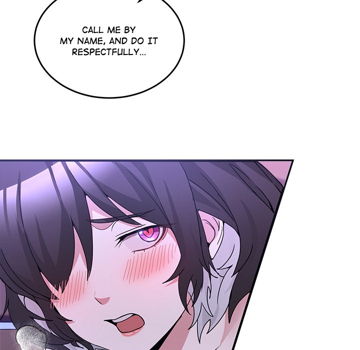 No Men Allowed Chap Chapter 30-No Men Allowed - Next Chap 32