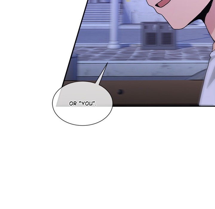 No Men Allowed Chap Chapter 30-No Men Allowed - Next Chap 32