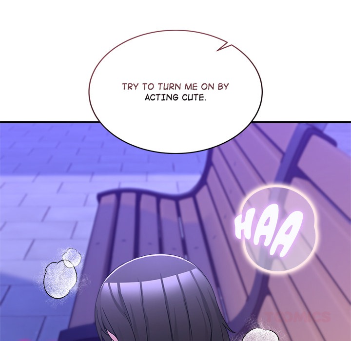 No Men Allowed Chap Chapter 30-No Men Allowed - Next Chap 32