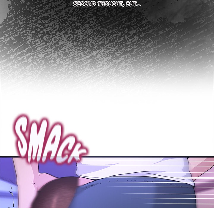 No Men Allowed Chap Chapter 30-No Men Allowed - Next Chap 32