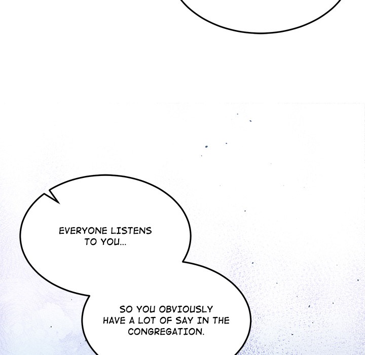 No Men Allowed Chap Chapter 30-No Men Allowed - Next Chap 32