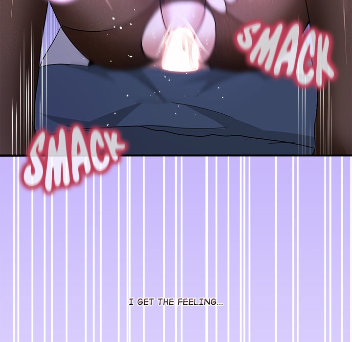 No Men Allowed Chap Chapter 30-No Men Allowed - Next Chap 32