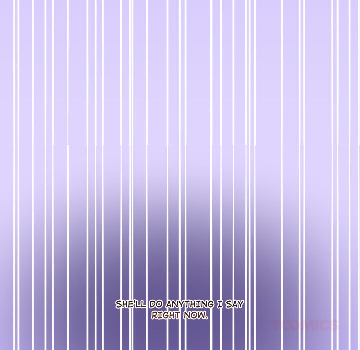 No Men Allowed Chap Chapter 30-No Men Allowed - Next Chap 32