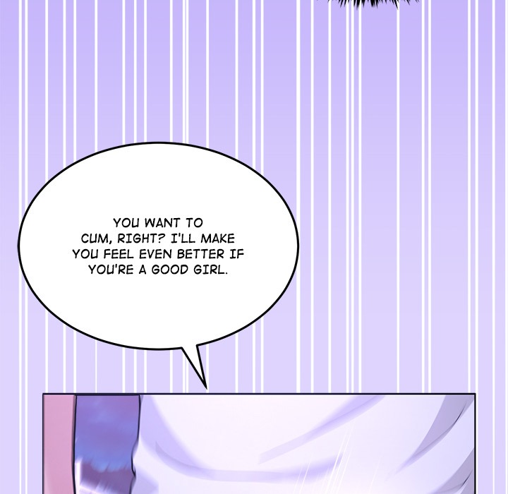 No Men Allowed Chap Chapter 30-No Men Allowed - Next Chap 32