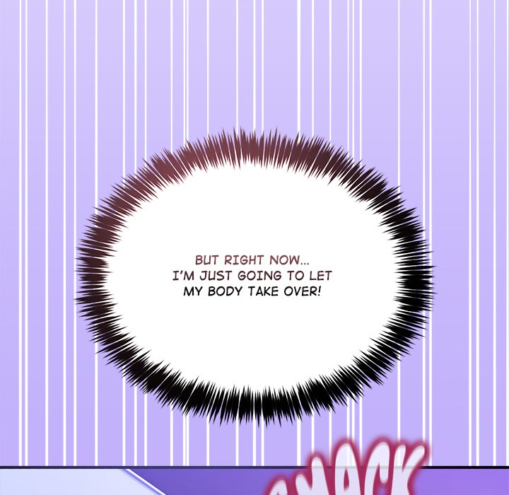 No Men Allowed Chap Chapter 30-No Men Allowed - Next Chap 32