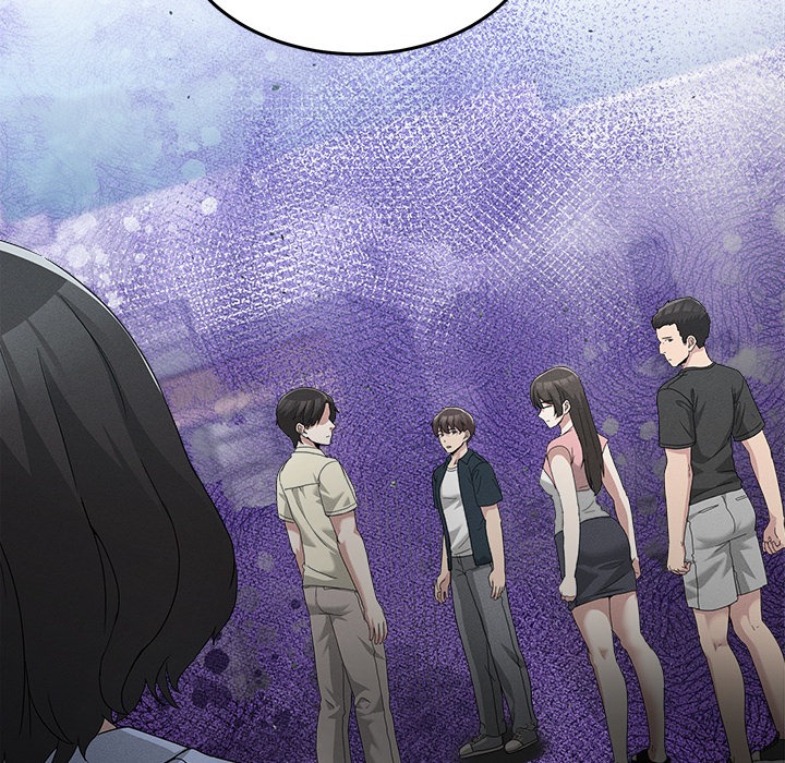 No Men Allowed Chap Chapter 30-No Men Allowed - Next Chap 32