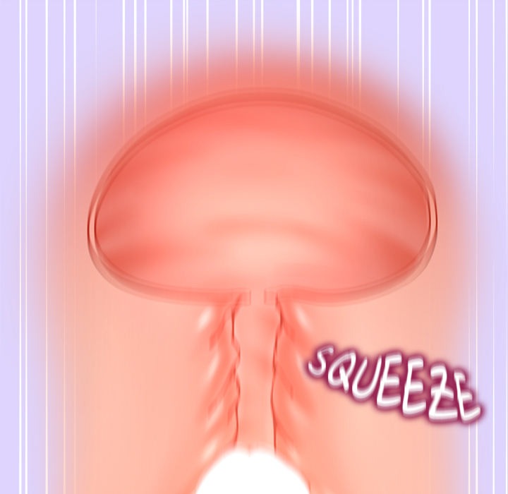 No Men Allowed Chap Chapter 30-No Men Allowed - Next Chap 32