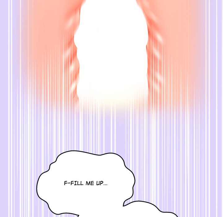 No Men Allowed Chap Chapter 30-No Men Allowed - Next Chap 32