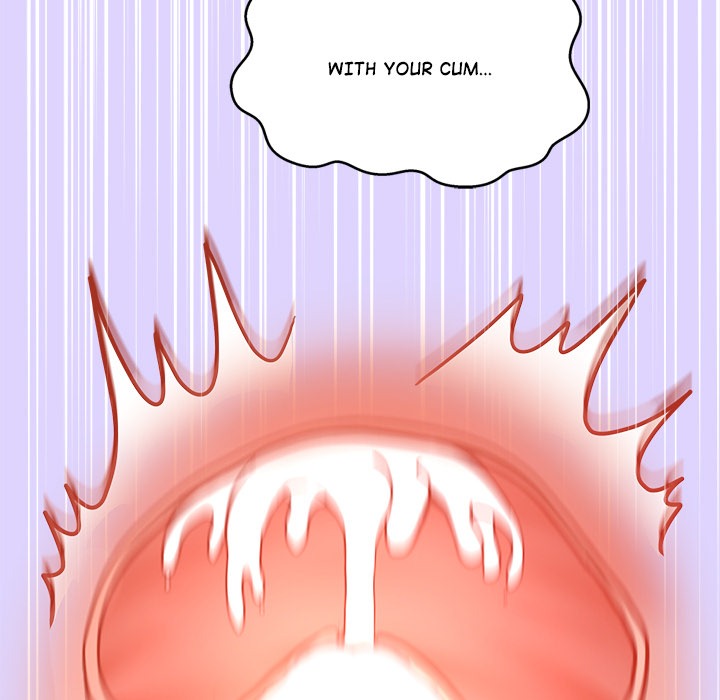 No Men Allowed Chap Chapter 30-No Men Allowed - Next Chap 32