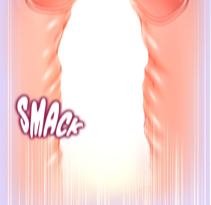 No Men Allowed Chap Chapter 30-No Men Allowed - Next Chap 32