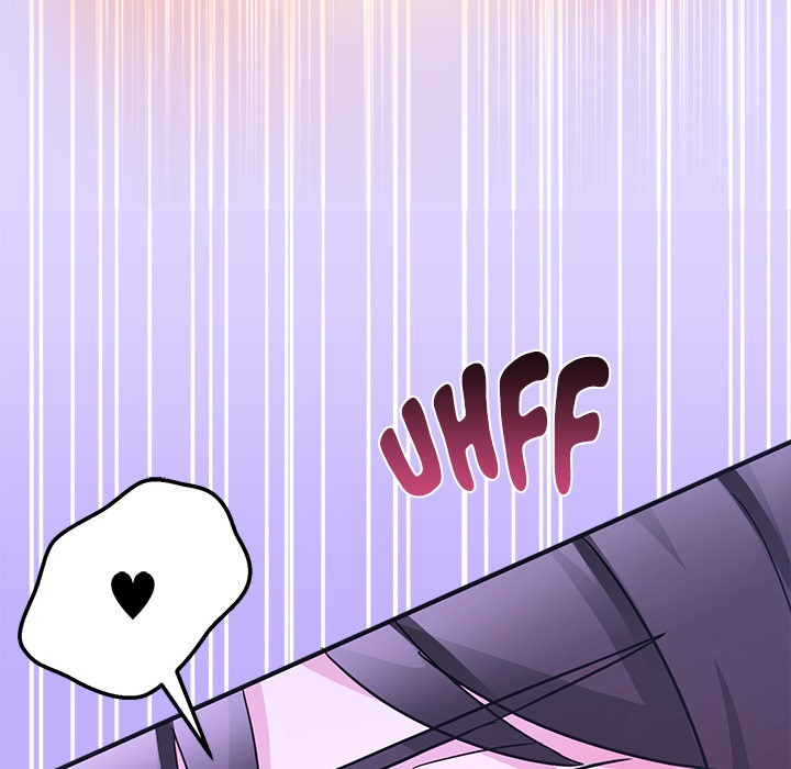 No Men Allowed Chap Chapter 30-No Men Allowed - Next Chap 32