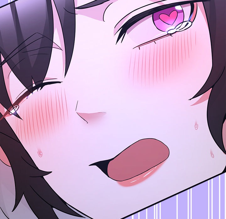 No Men Allowed Chap Chapter 30-No Men Allowed - Next Chap 32