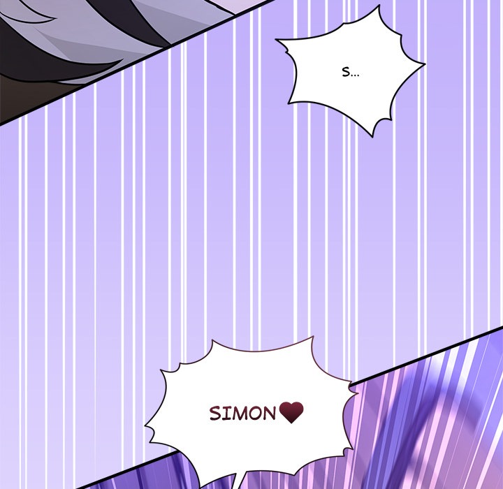 No Men Allowed Chap Chapter 30-No Men Allowed - Next Chap 32