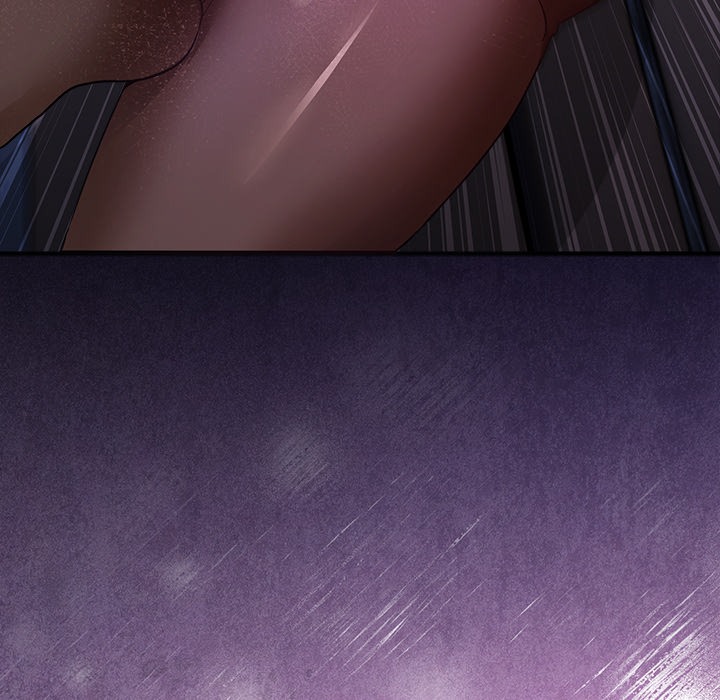 No Men Allowed Chap Chapter 30-No Men Allowed - Next Chap 32