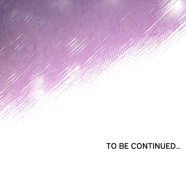 No Men Allowed Chap Chapter 30-No Men Allowed - Next Chap 32