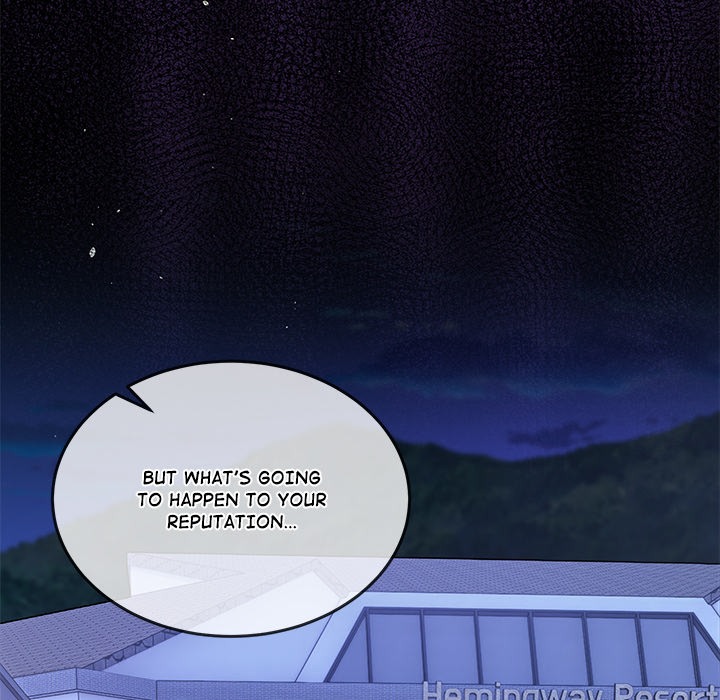 No Men Allowed Chap Chapter 30-No Men Allowed - Next Chap 32