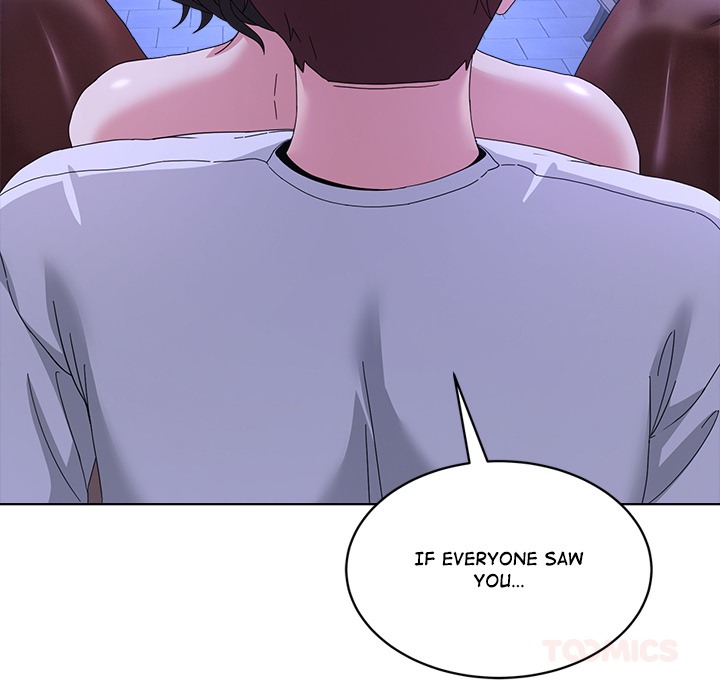 No Men Allowed Chap Chapter 30-No Men Allowed - Next Chap 32