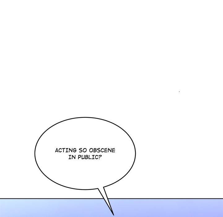 No Men Allowed Chap Chapter 30-No Men Allowed - Next Chap 32