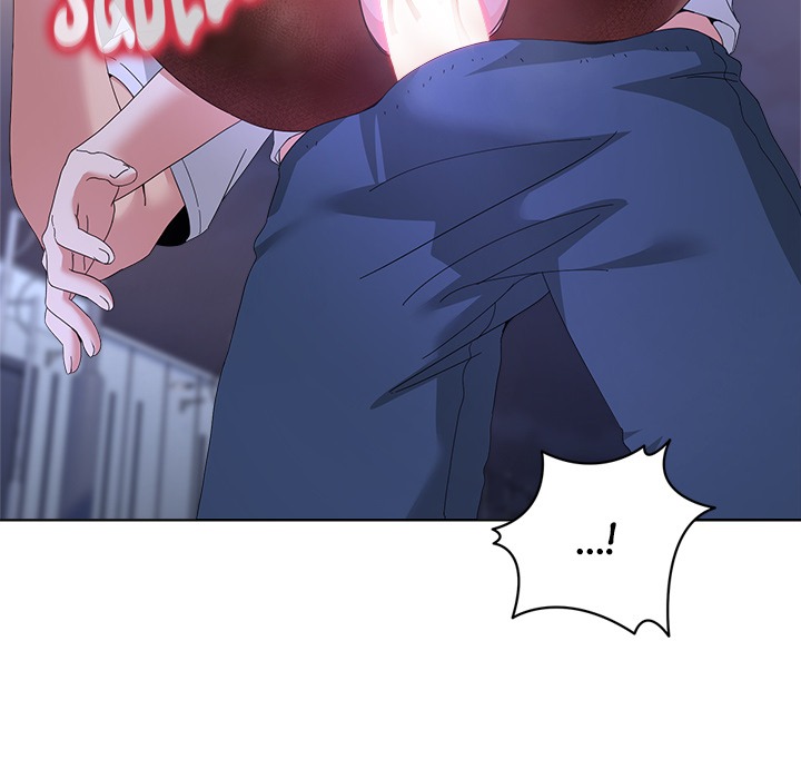 No Men Allowed Chap Chapter 30-No Men Allowed - Next Chap 32