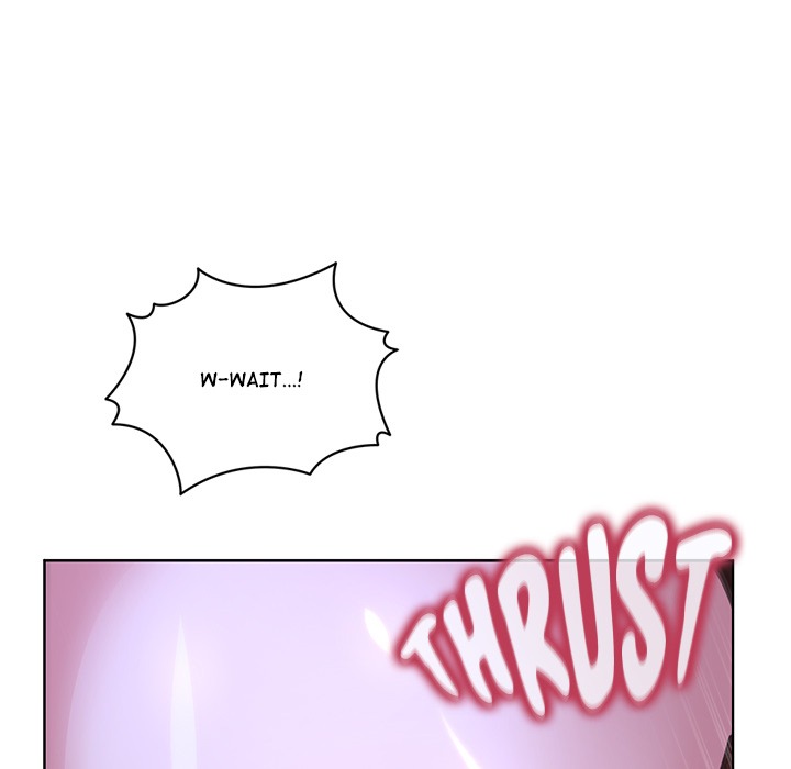 No Men Allowed Chap Chapter 30-No Men Allowed - Next Chap 32