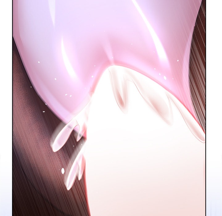 No Men Allowed Chap Chapter 30-No Men Allowed - Next Chap 32