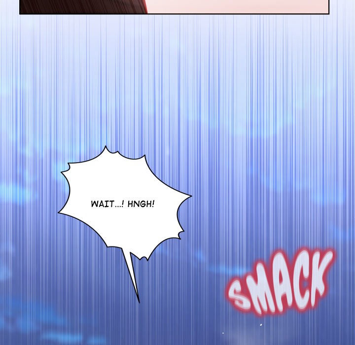 No Men Allowed Chap Chapter 30-No Men Allowed - Next Chap 32