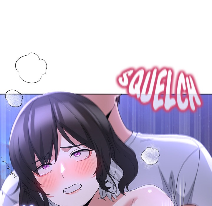 No Men Allowed Chap Chapter 30-No Men Allowed - Next Chap 32