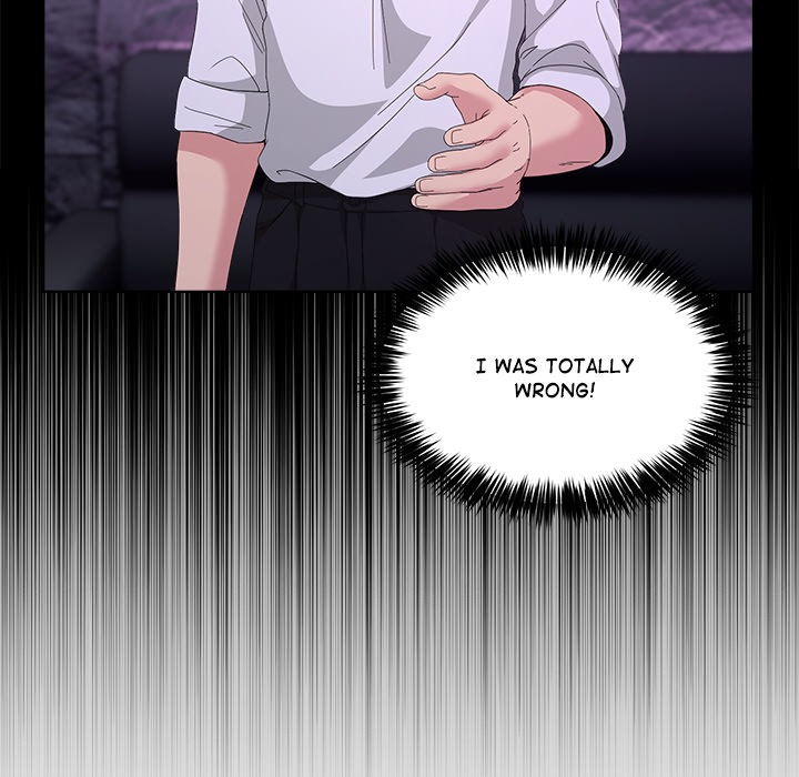 No Men Allowed Chap Chapter 30-No Men Allowed - Next Chap 32